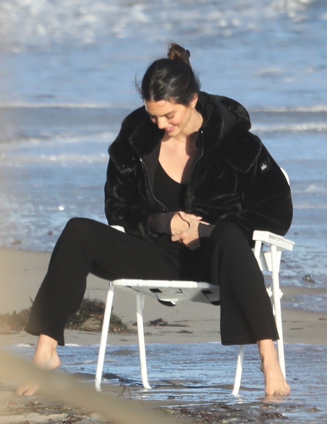 Access_Kardashian_5.jpg