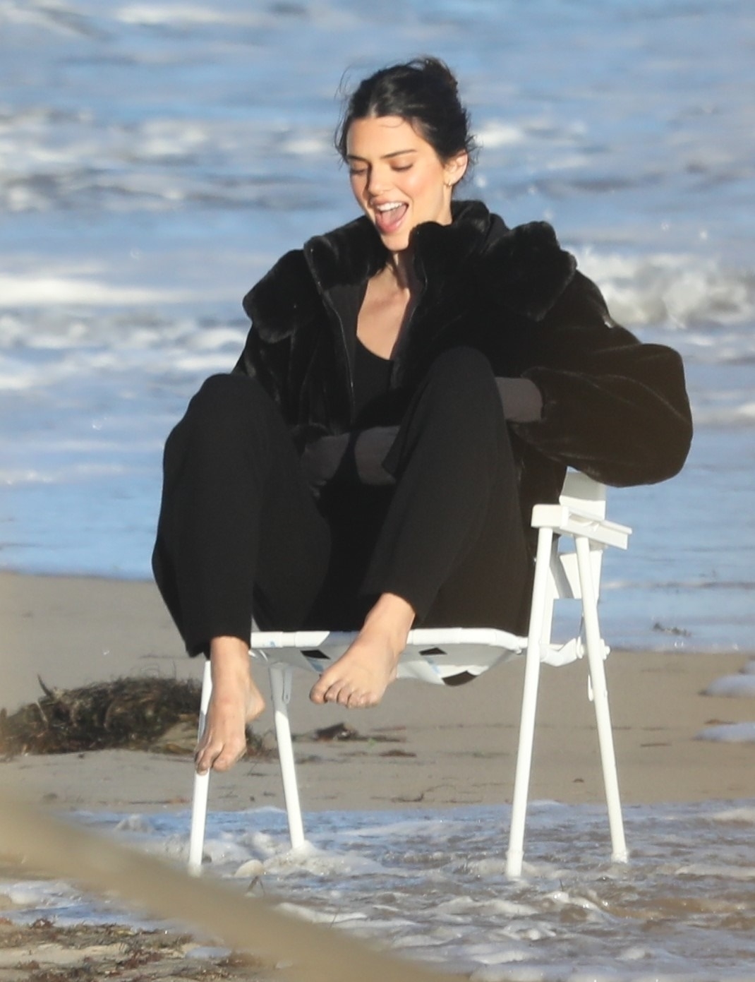 Access_Kardashian_6.jpg
