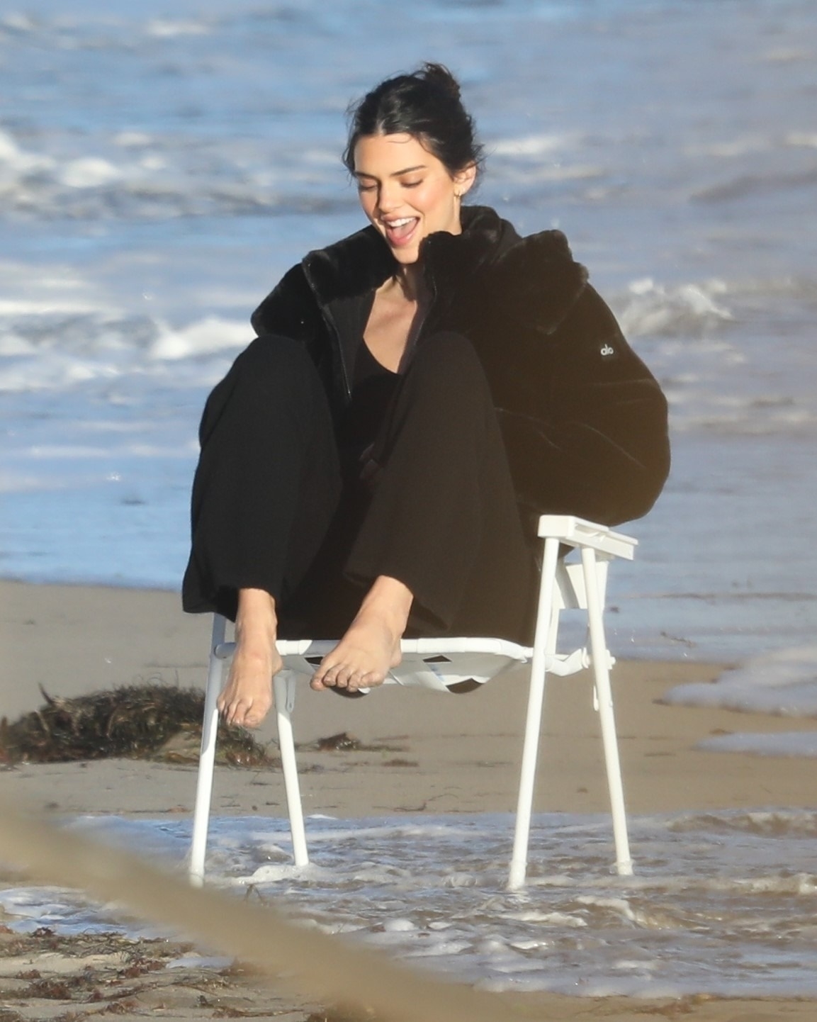 Access_Kardashian_7.jpg