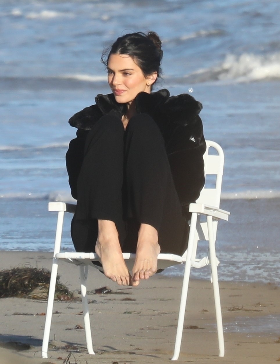 Access_Kardashian_8.jpg