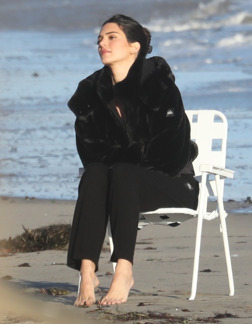 Access_Kardashian_9.jpg