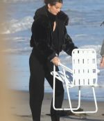 Access_Kardashian_10.jpg