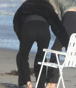 Access_Kardashian_13.jpg