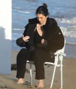 Access_Kardashian_14.jpg
