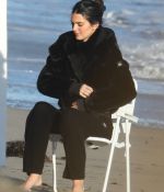 Access_Kardashian_15.jpg