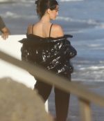 Access_Kardashian_17.jpg