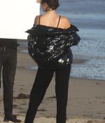 Access_Kardashian_18.jpg
