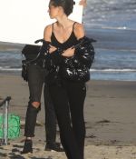 Access_Kardashian_20.jpg