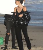 Access_Kardashian_21.jpg