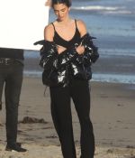 Access_Kardashian_22.jpg
