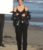 Access_Kardashian_24.jpg