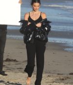 Access_Kardashian_25.jpg