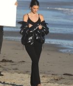 Access_Kardashian_26.jpg