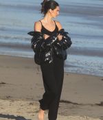 Access_Kardashian_29.jpg