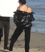Access_Kardashian_3.jpg