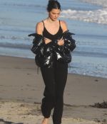Access_Kardashian_30.jpg