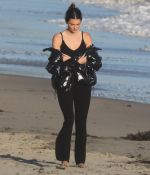 Access_Kardashian_31.jpg