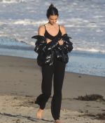 Access_Kardashian_32.jpg
