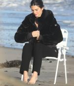 Access_Kardashian_33.jpg