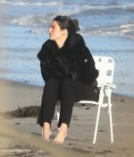 Access_Kardashian_34.jpg
