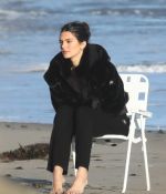 Access_Kardashian_36.jpg