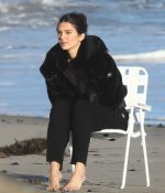 Access_Kardashian_4.jpg