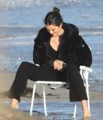 Access_Kardashian_5.jpg