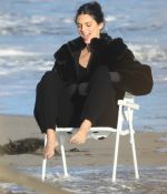 Access_Kardashian_6.jpg