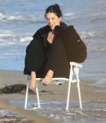 Access_Kardashian_7.jpg
