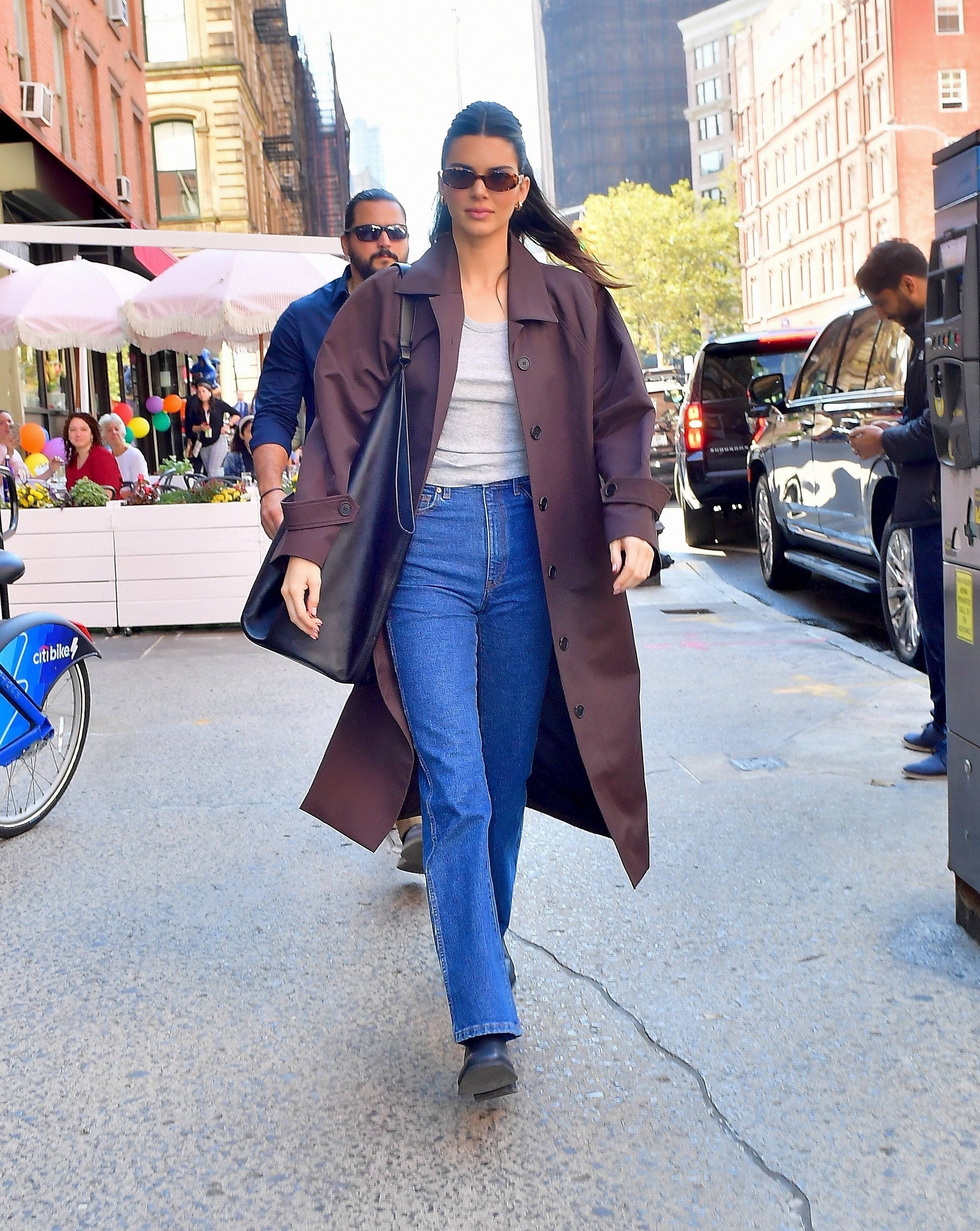 Access_Kardashian_11.jpg