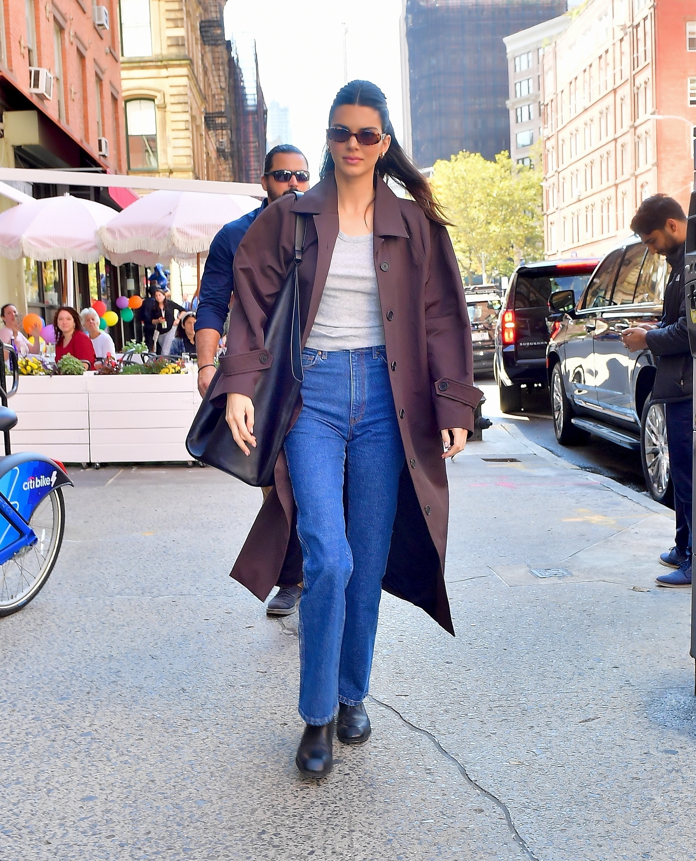 Access_Kardashian_13.jpg