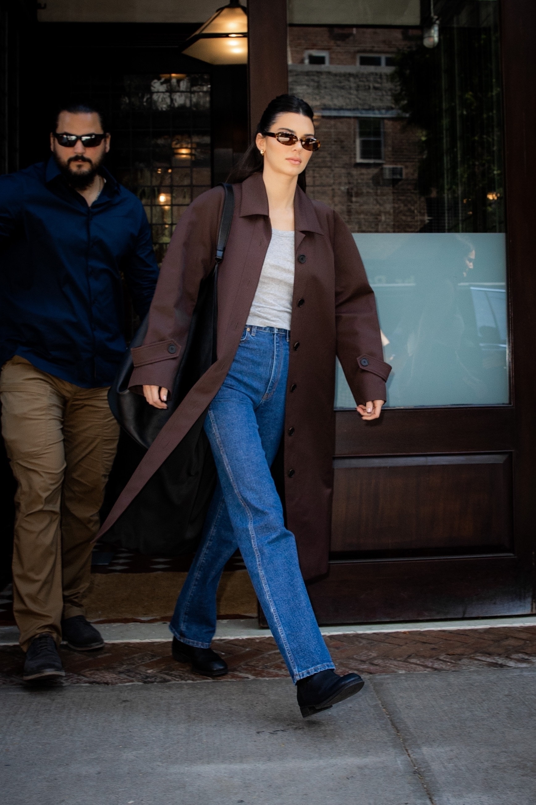 Access_Kardashian_24.jpg
