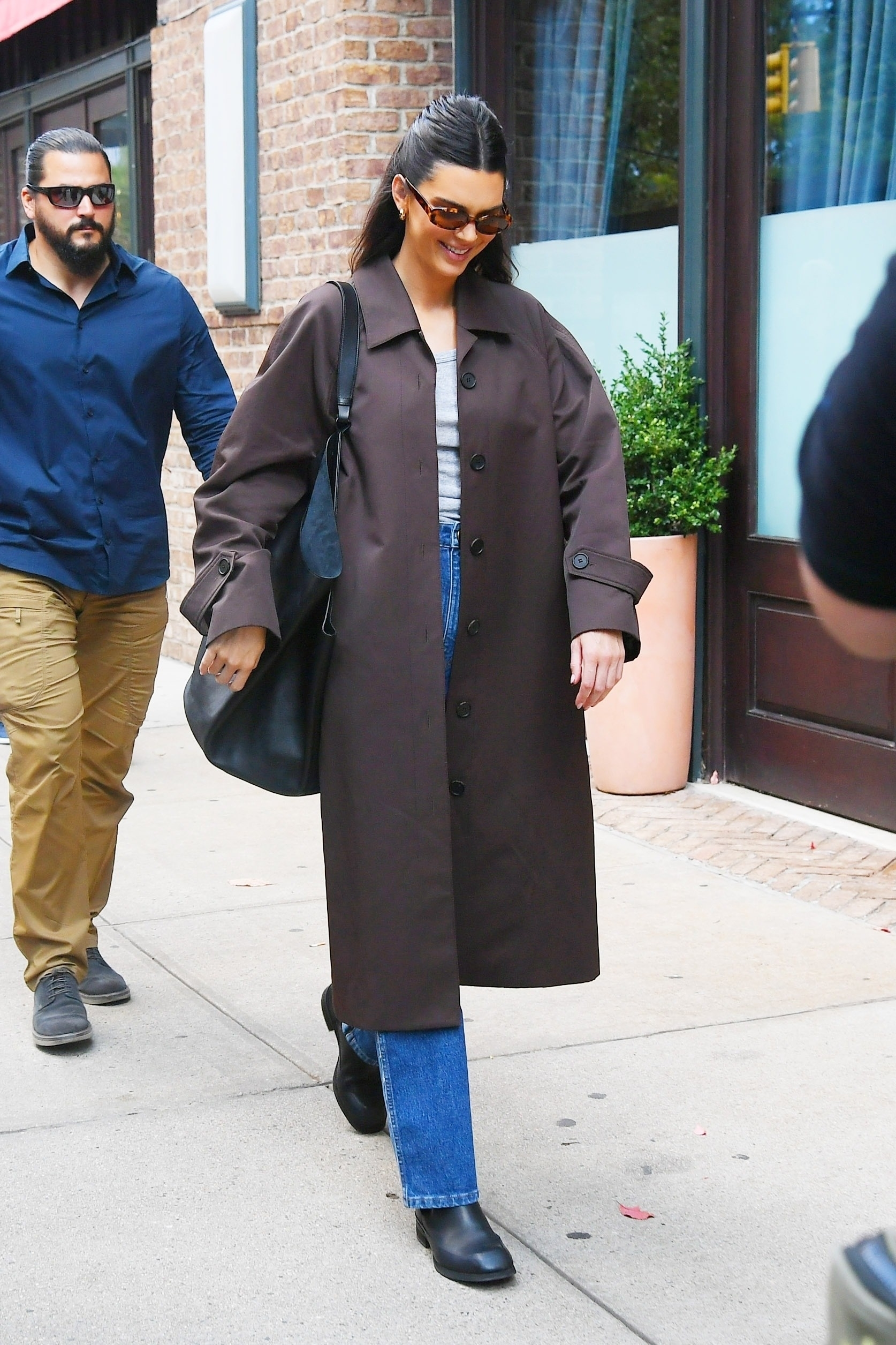 Access_Kardashian_25.jpg