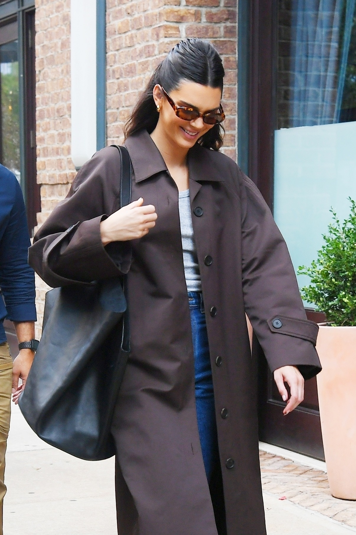 Access_Kardashian_26.jpg