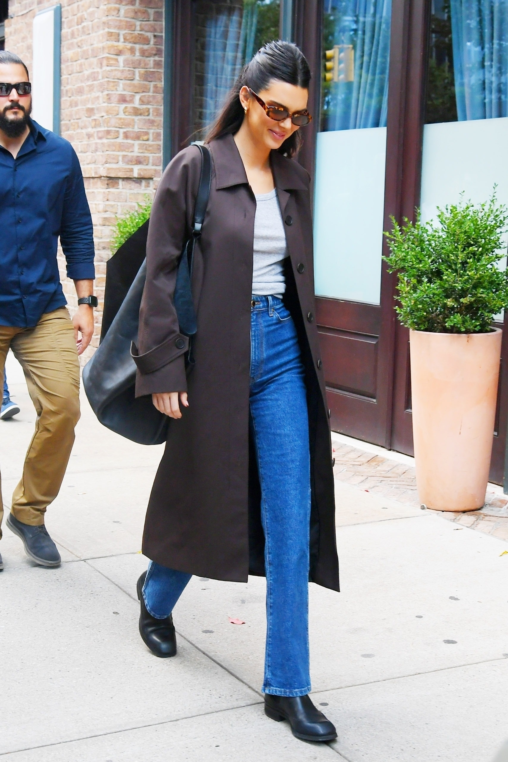 Access_Kardashian_31.jpg