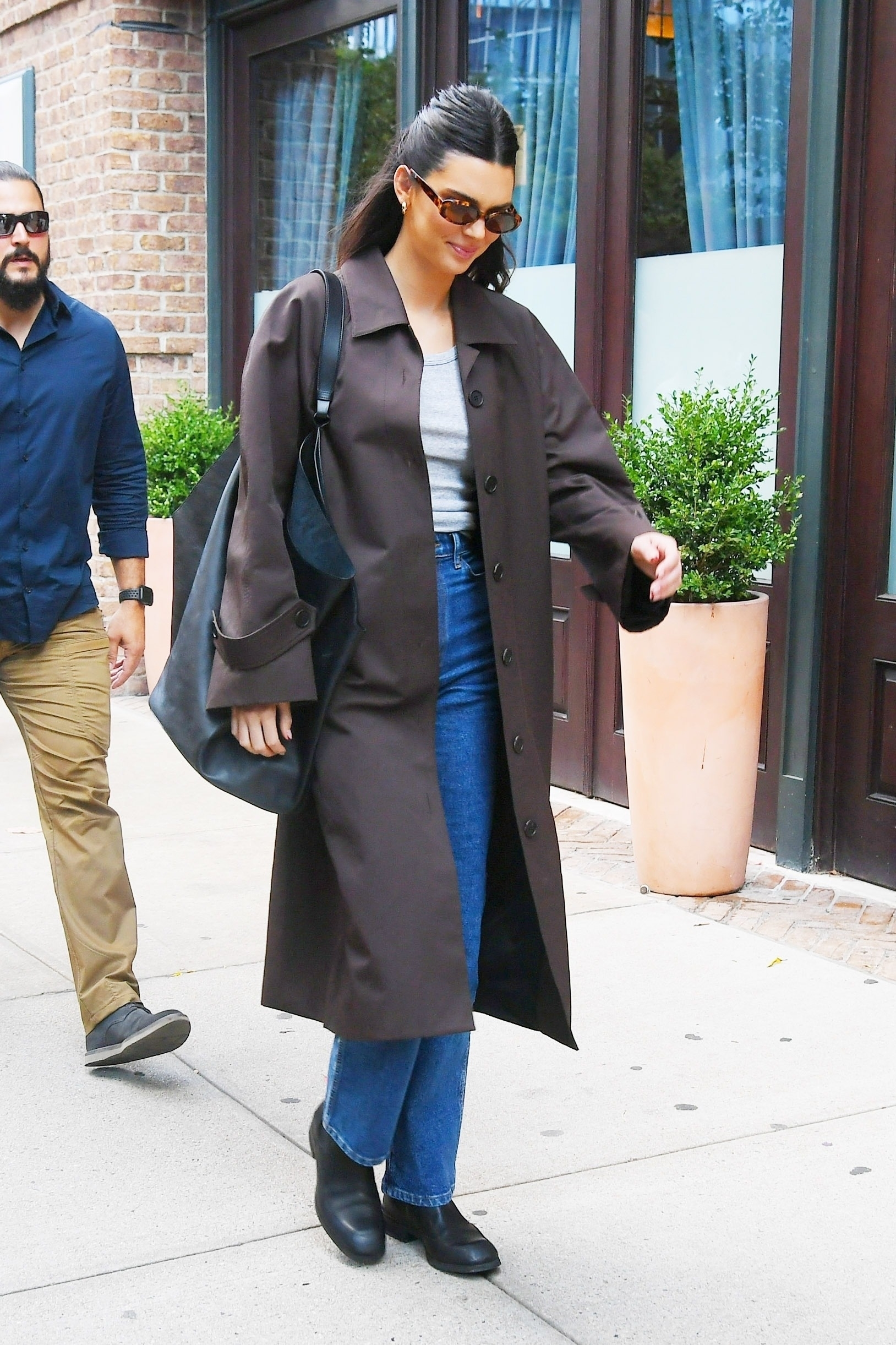 Access_Kardashian_32.jpg