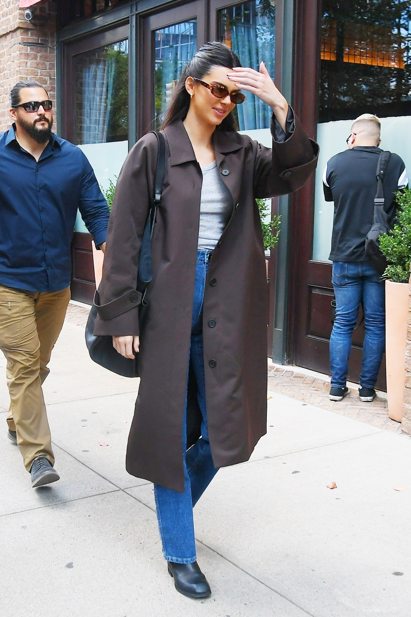 Access_Kardashian_33.jpg
