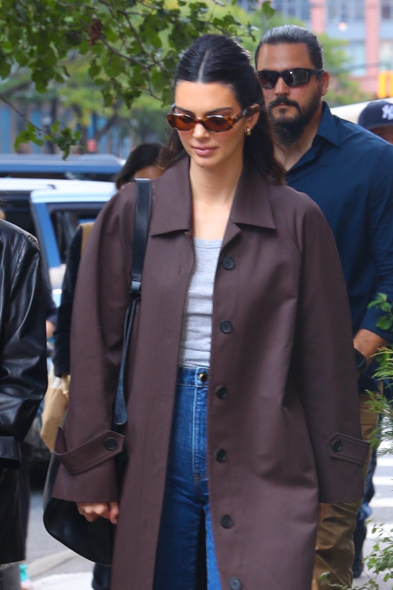 Access_Kardashian_34.jpg