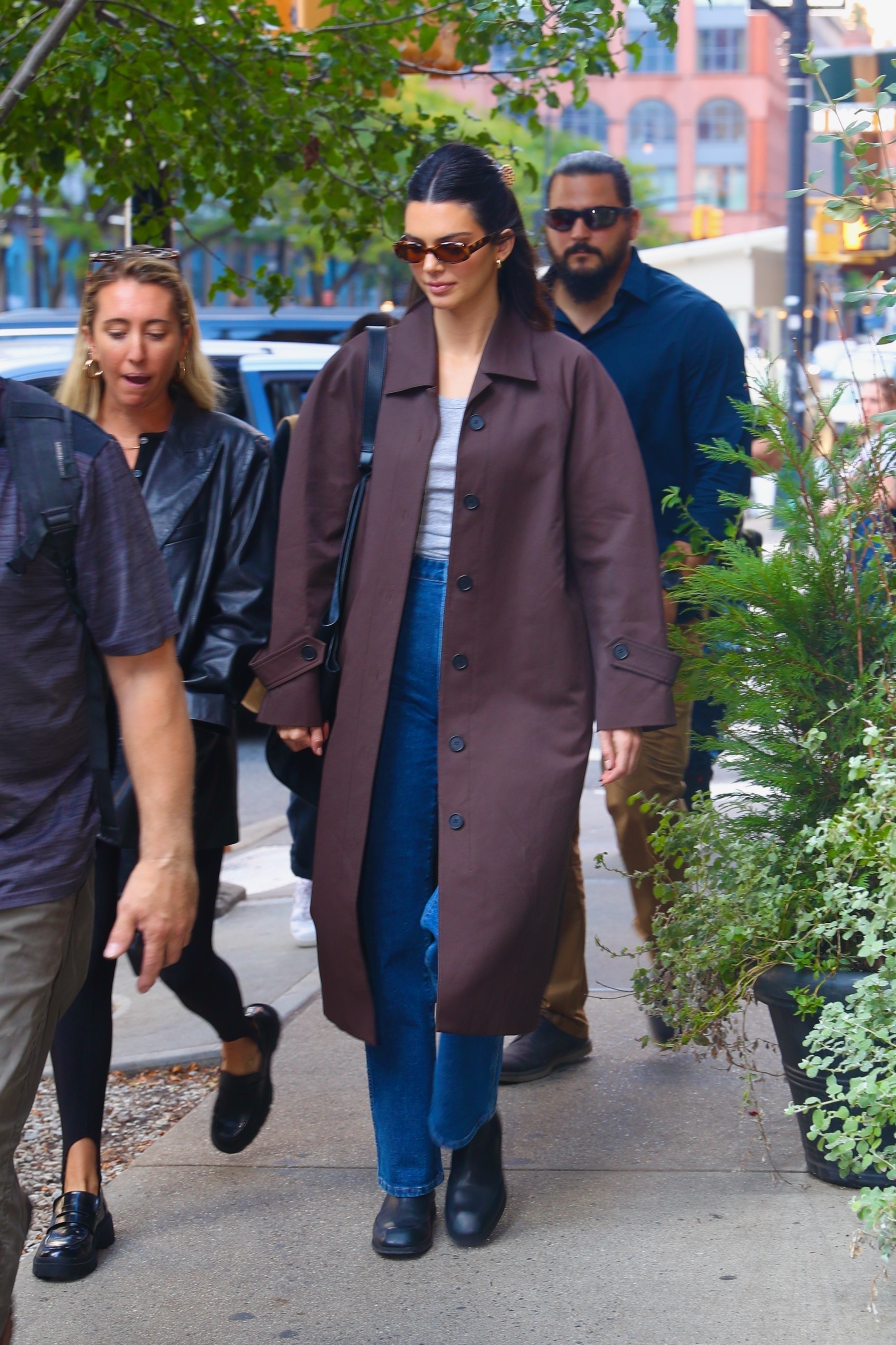 Access_Kardashian_35.jpg