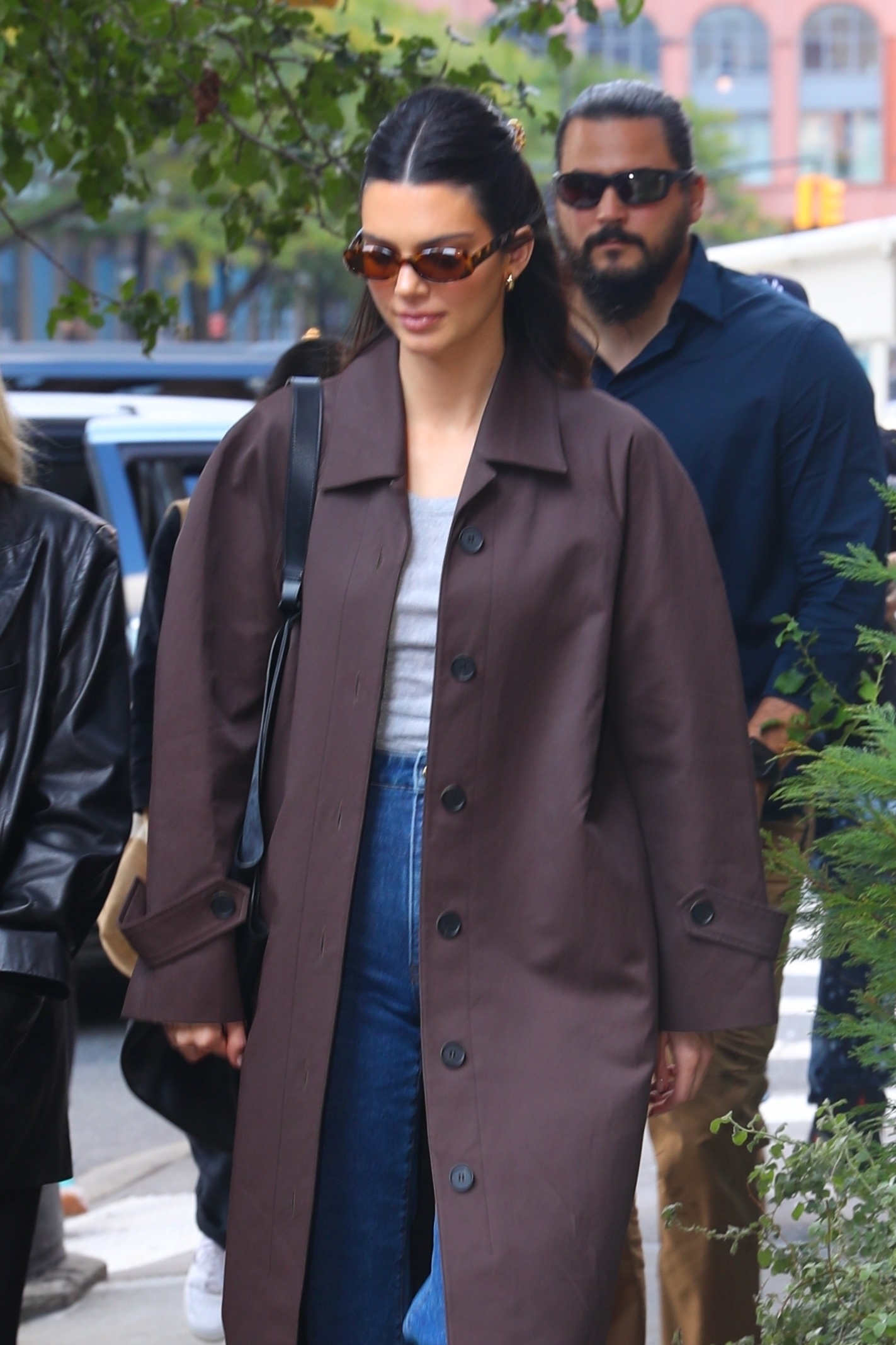 Access_Kardashian_36.jpg