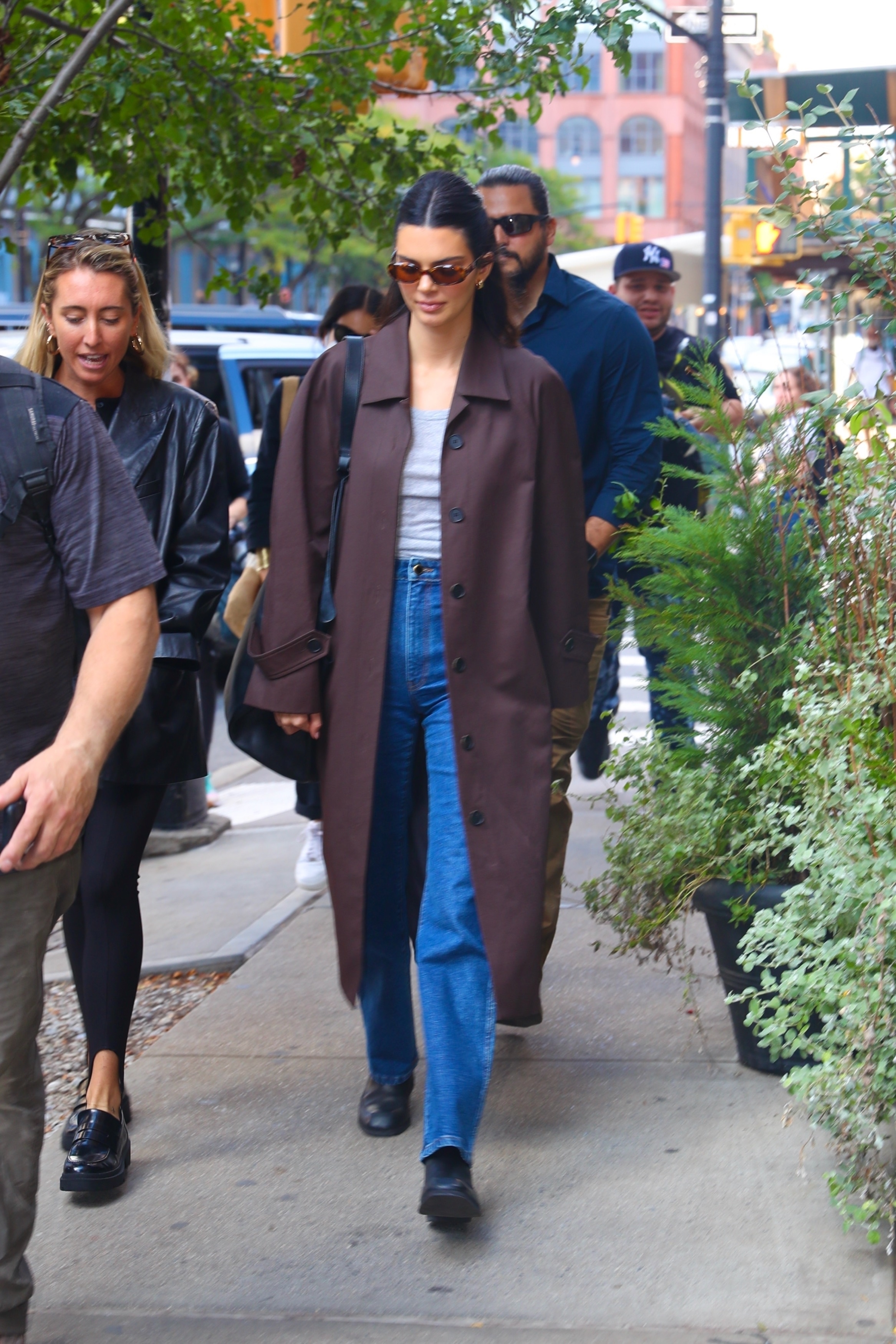 Access_Kardashian_37.jpg