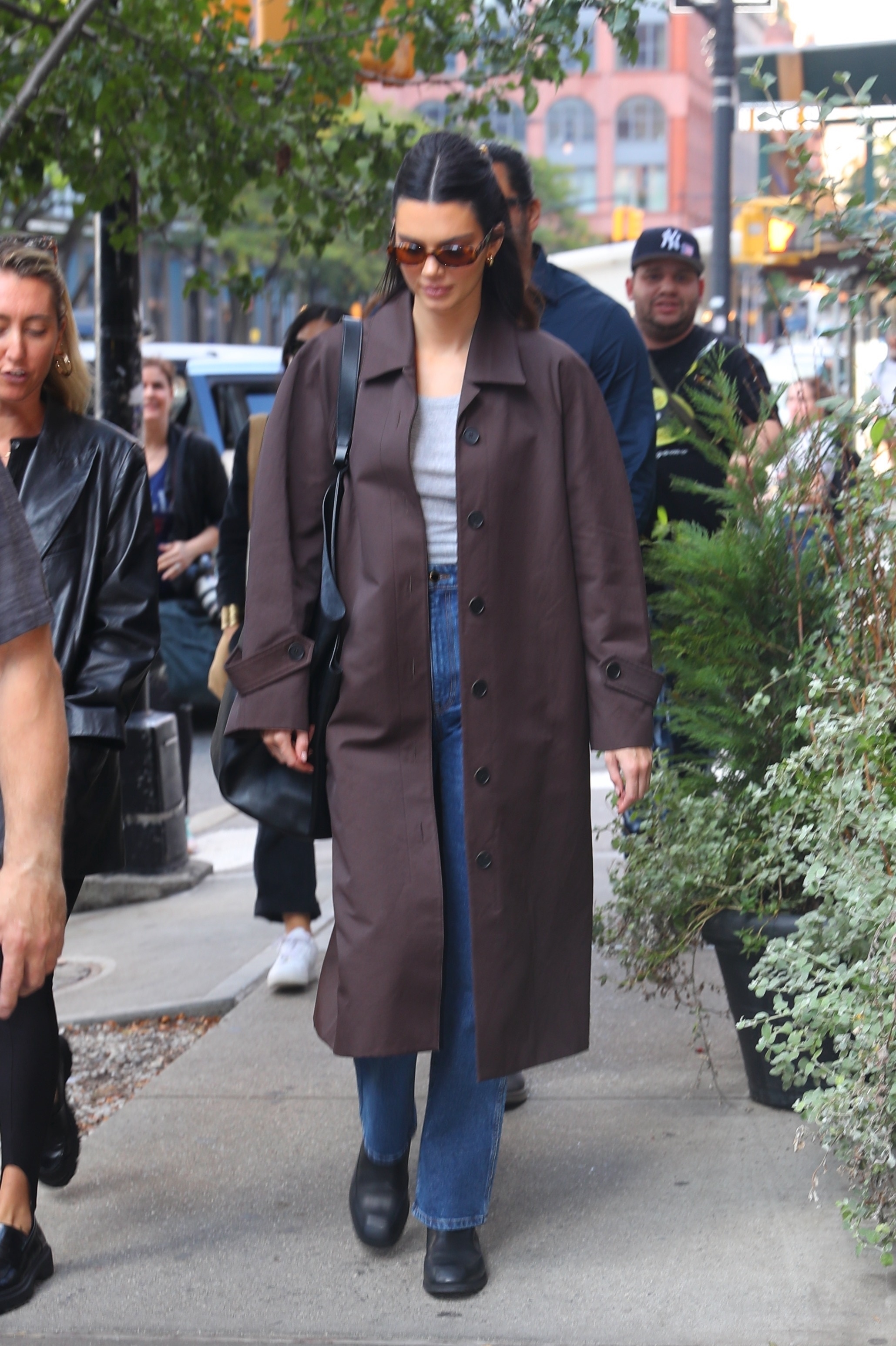 Access_Kardashian_38.jpg