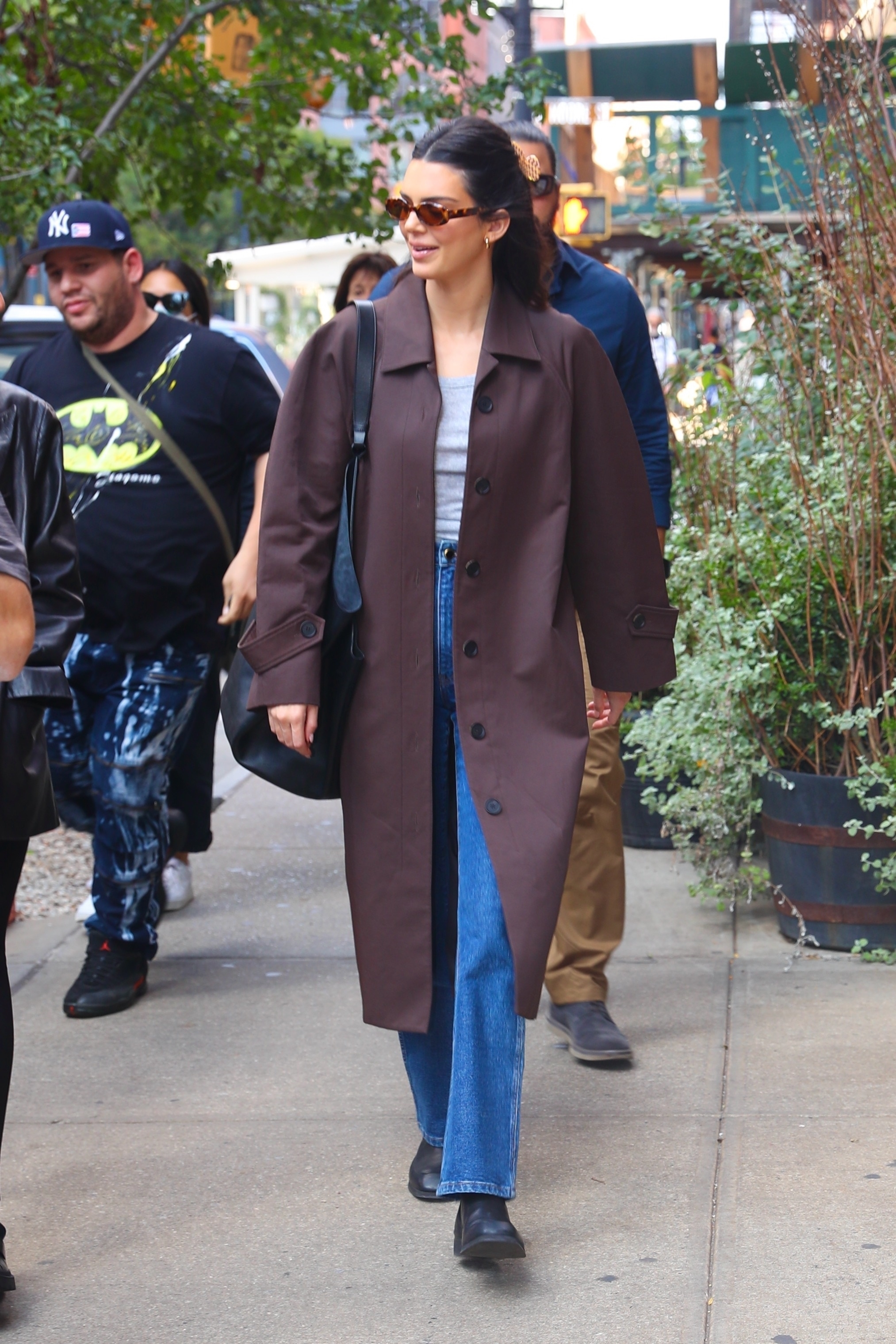 Access_Kardashian_39.jpg
