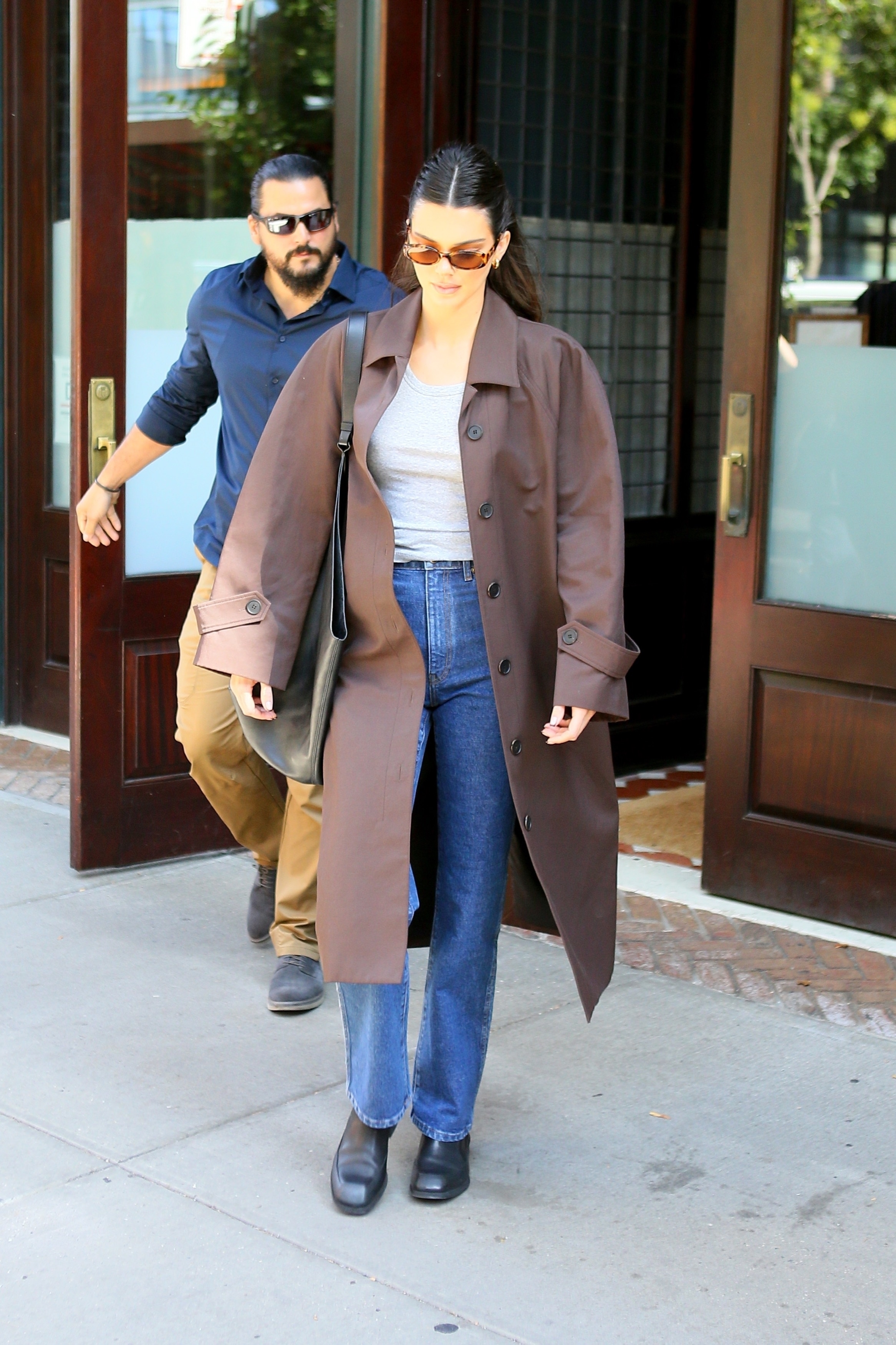 Access_Kardashian_4.jpg