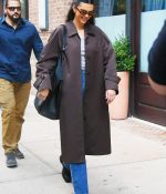 Access_Kardashian_25.jpg