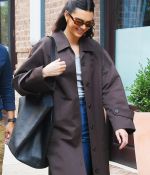 Access_Kardashian_26.jpg