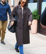 Access_Kardashian_29.jpg