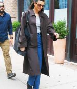 Access_Kardashian_32.jpg