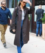 Access_Kardashian_33.jpg