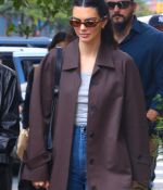 Access_Kardashian_34.jpg